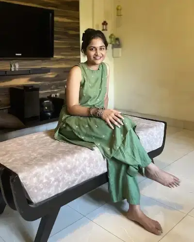 Nilokheri Call Girls