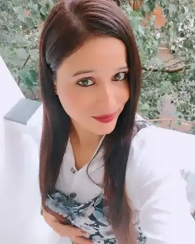 Call Girls in Nilokheri