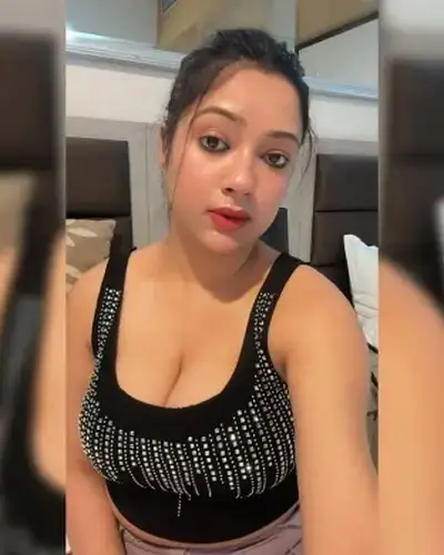 Call Girls Service Nilokheri