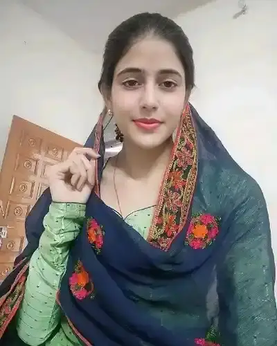 Call Girl Nilokheri