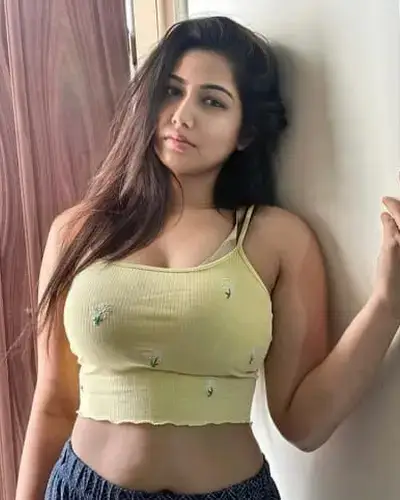 Escorts Nilokheri