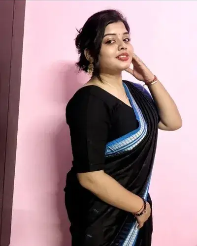 Escorts Service Nilokheri