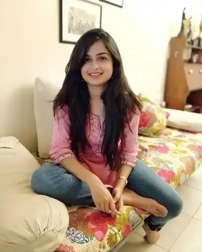Nilokheri Escorts