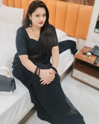 Escort Service Nilokheri