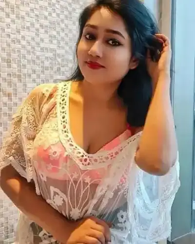 Escort Nilokheri